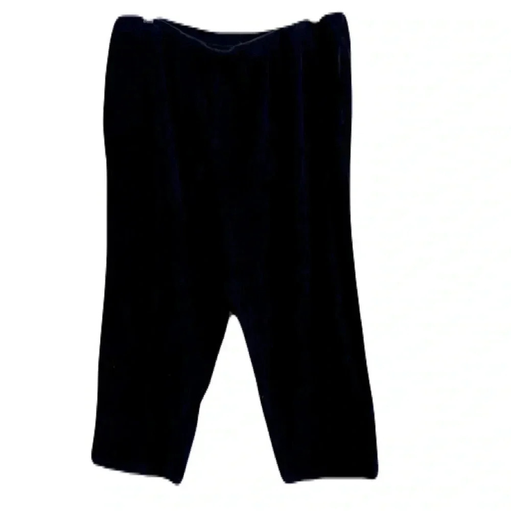 Alford Dunner size XL